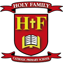 Holy Family Catholic Primary School