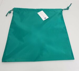 Pump Bag