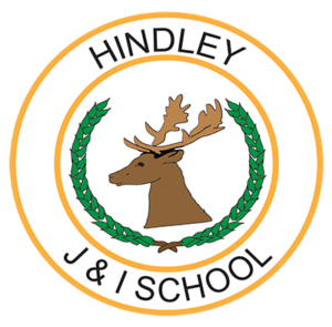 Hindley J. & I. Primary School