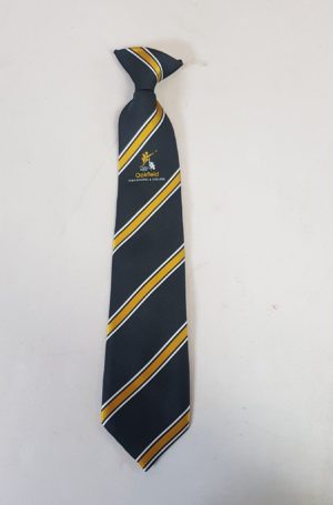 Tie