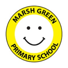 Marsh Green Primary School