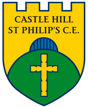 Castle Hill Primary School