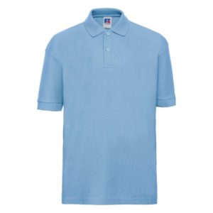 Sky Polo