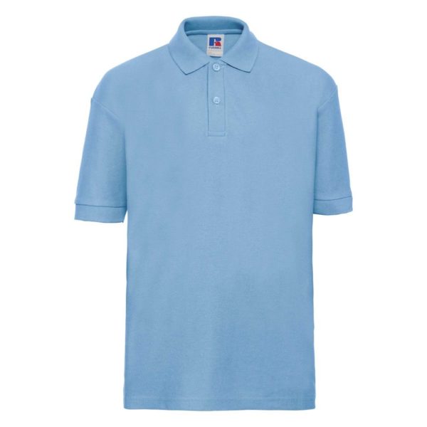 Sky Polo