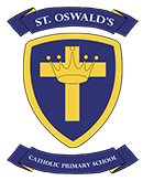 St Oswald's Primary School