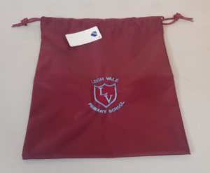 Pump Bag