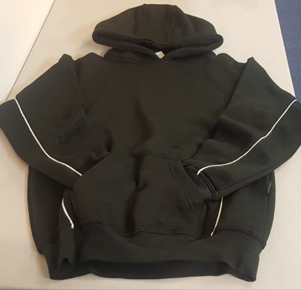 GCSE Dance Hoodie