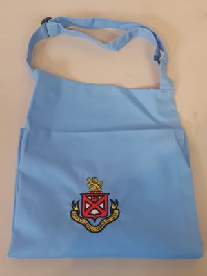 Aprons