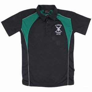 GCSE Polo