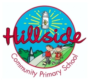 Hillside Primary School