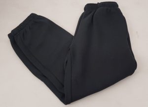 Joggers
