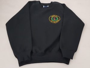 Pe Jumper