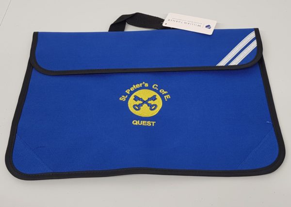 Book Bag