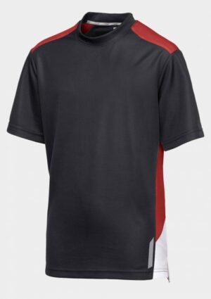 PE T-Shirt