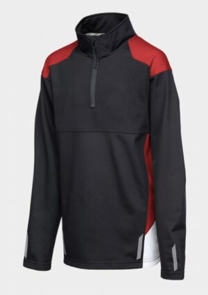 Boys PE kit