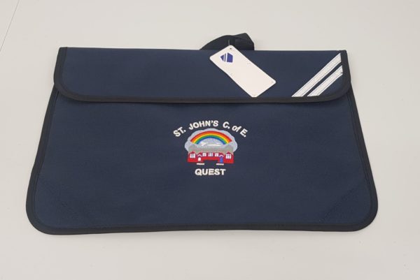 Book Bag
