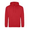 Leavers Hoodie - Image 2