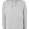 Leavers Hoodie - Image 3