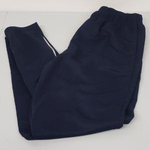 Tracksuit Trousers