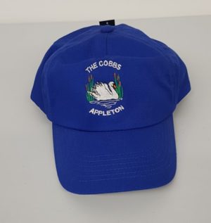 Cap