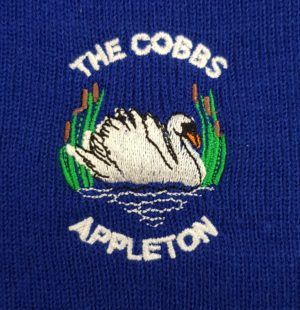 The Cobbs Infant And Nursery School