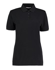 Women's Polos