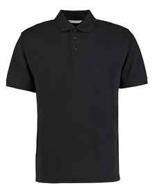 Adults Polos