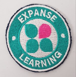 Expanse Learning