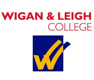 Wigan And Leigh College