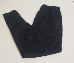 Tracksuit Pants