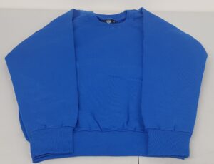 Year 6 Sweatshirt