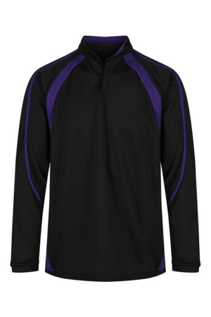 Rugby top