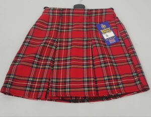 New Style Skirt