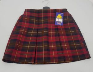 New Style Skirt