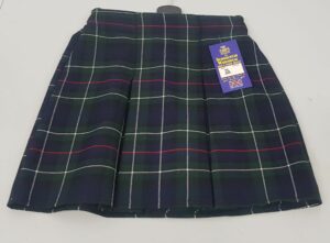 New Style Skirt