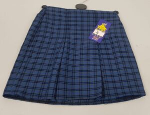 New Style Skirt
