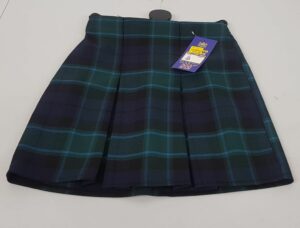 New Stlye Skirt