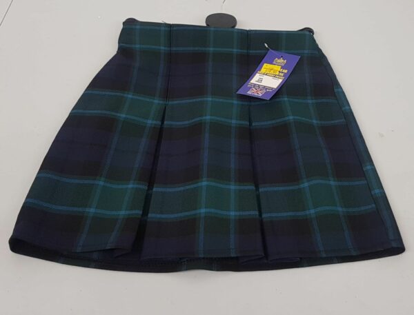 New Stlye Skirt