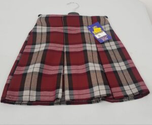 New Style Skirt