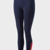 SPORTS PACK 3 PE KIT. - Image 5