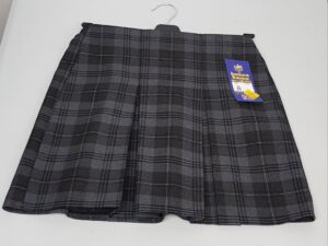 New Style Skirt