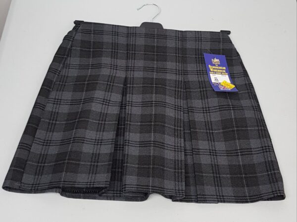 New Style Skirt