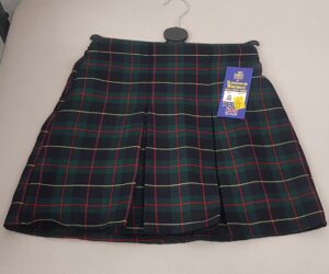 New Style Skirt