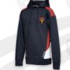SPORTS PACK 2 PE KIT. - Image 3