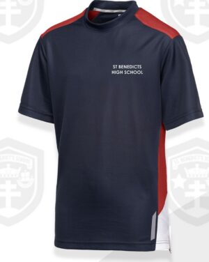Pe Shirt