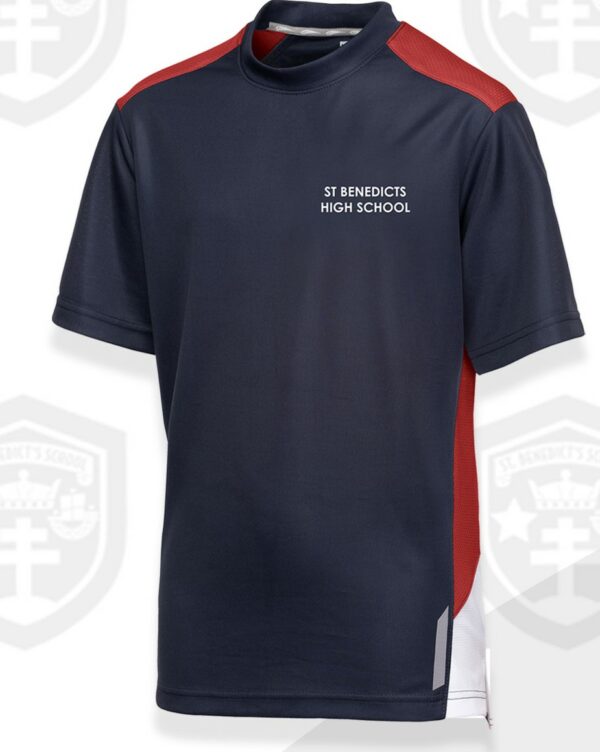 SPORTS PACK 2 PE KIT.