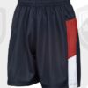 SPORTS PACK 2 PE KIT. - Image 2