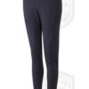 SPORTS PACK 3 PE KIT. - Image 6