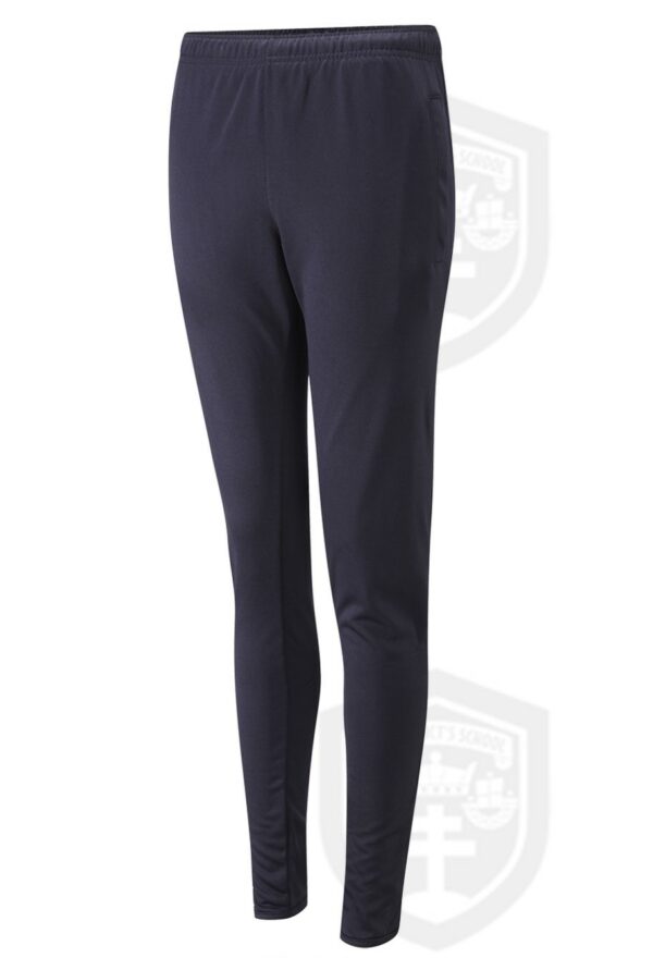 Pe Tracksuit Trousers