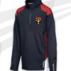 SPORTS PACK 2 PE KIT. - Image 4